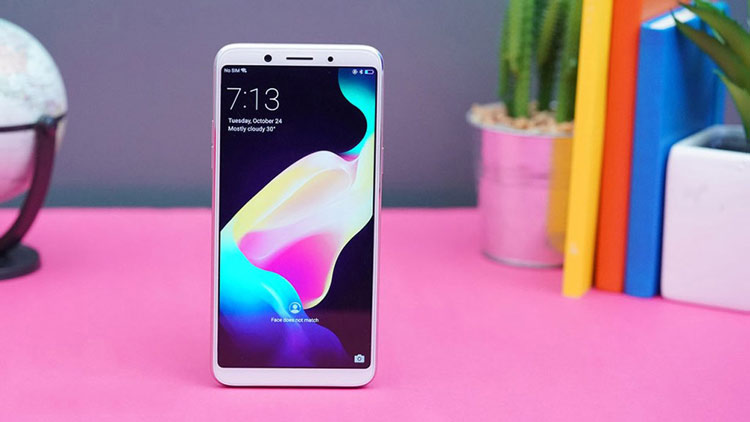 thay pin oppo f5 plus 1
