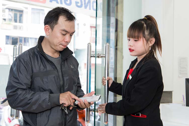 sua dien thoai ơ dau chat luong 3