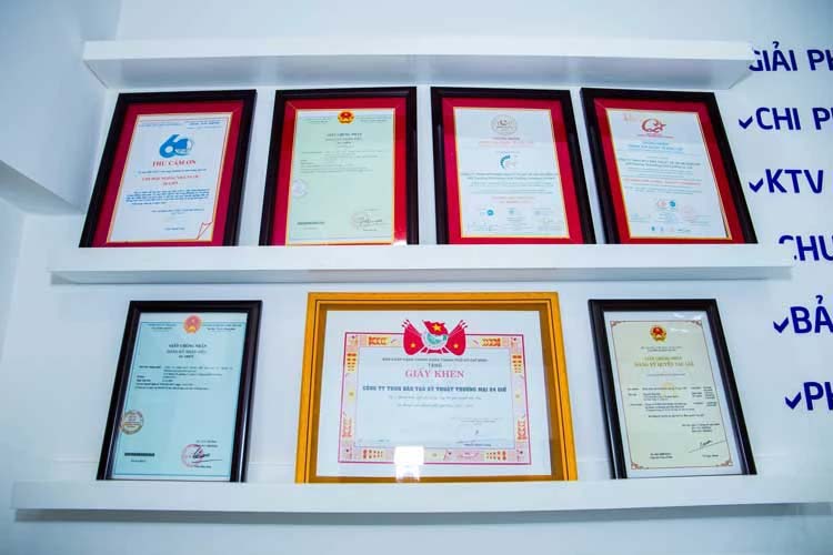 Những quyền lợi chỉ có ở Bệnh Viện Điện Thoại 24h dành riêng cho khách