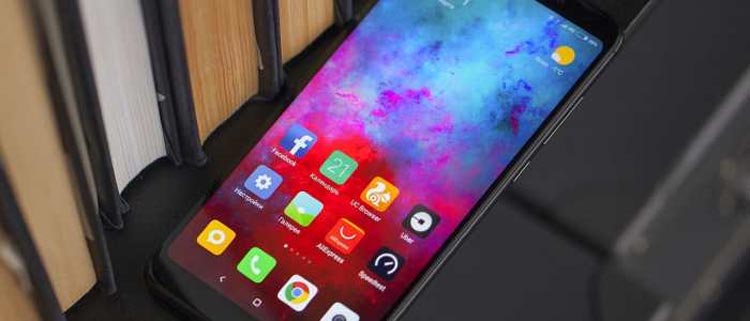 Thay pin Xiaomi Black Shark 1