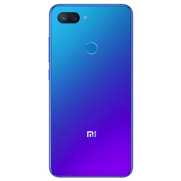 Thay Pin Xiaomi Mi 8 uy tín