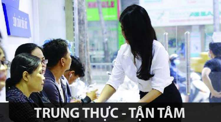 quyen loi cua khach hang tai 24h