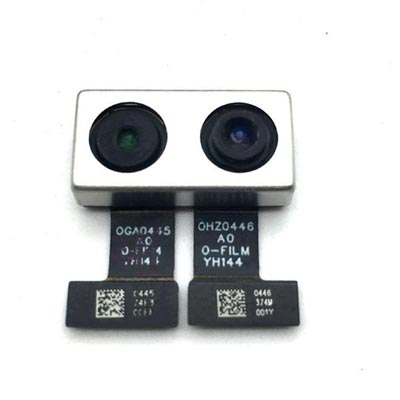 Thay camera Xiaomi Black Shark