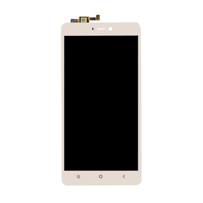 Thay màn hình Xiaomi Redmi 4S