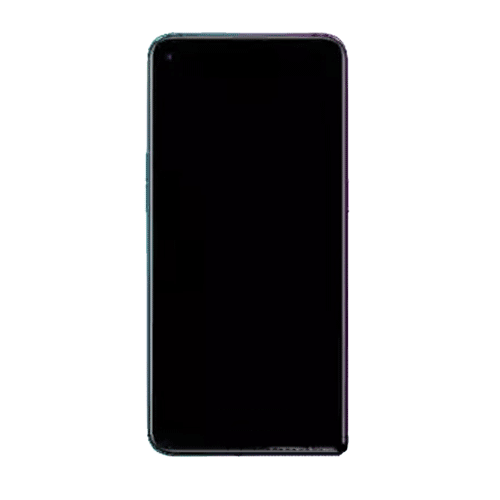 Thay màn hình Oppo F11 Pro