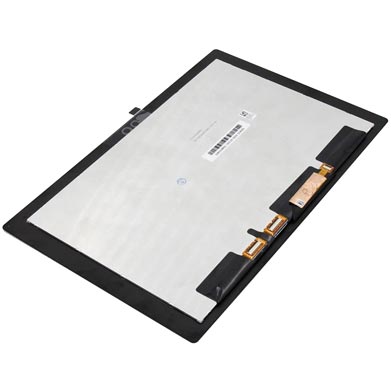 Thay màn hình Sony Xperia Tablet Z4
