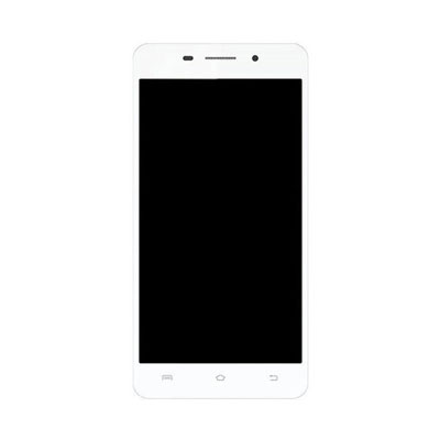 Thay màn hình Vivo V1 Max