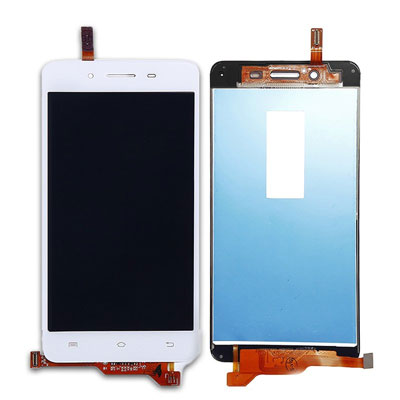 Thay màn hình Vivo V3