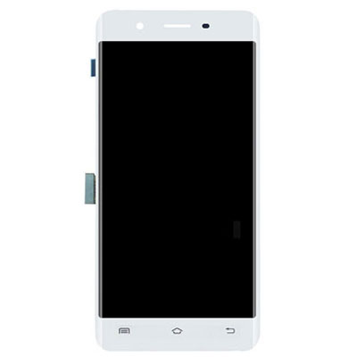 Thay màn hình Vivo V5