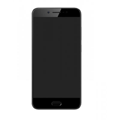 Thay màn hình Vivo V7 Plus