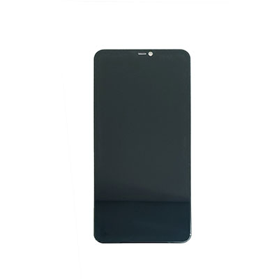 Thay màn hình Vivo V9 Youth