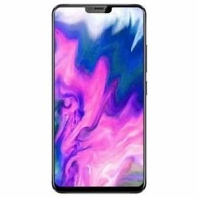 Thay màn hình Vivo V9