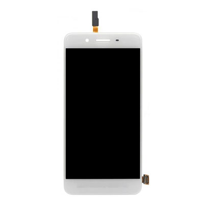 Thay màn hình Vivo Y55