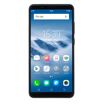 Thay màn hình Vivo Y71