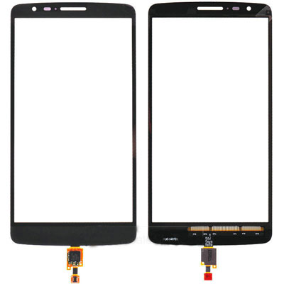 Thay mặt kính LG V20