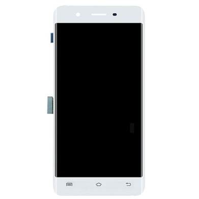 Thay màn hình Vivo V7