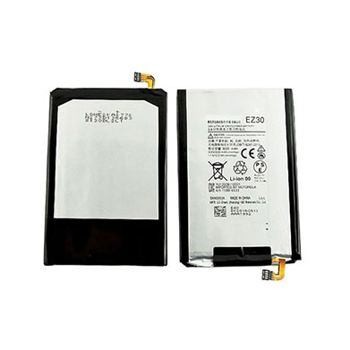 Thay pin LG Nexus 6