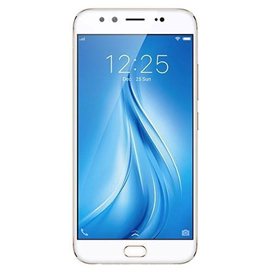 Sửa lỗi phần mềm Vivo V5