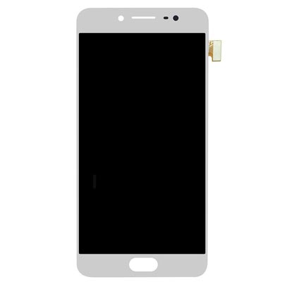Thay màn hình Vivo X7