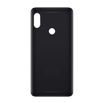 Thay vỏ Xiaomi Mi A2