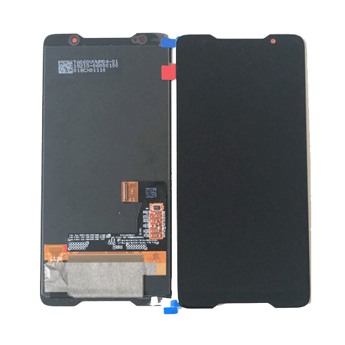 Thay màn hình ASUS Rog Phone 2