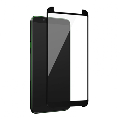 Thay mặt kính Xiaomi Black Shark Helo