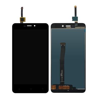 Thay màn hình Xiaomi Mi 4A