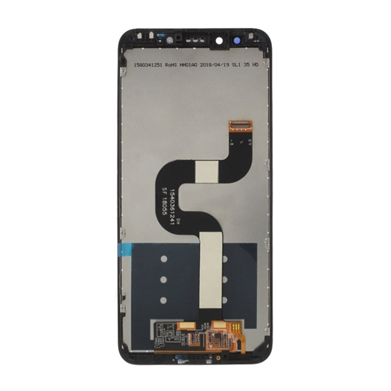 Thay màn hình Xiaomi Mi A2