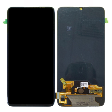 Thay màn hình Xiaomi Mi CC9