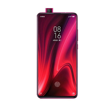 Thay màn hình Xiaomi Redmi K20 Pro