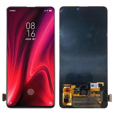 Thay màn hình Xiaomi Redmi K20