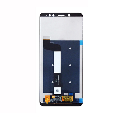 Thay màn hình Xiaomi Redmi Note 5 Pro