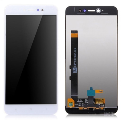 Thay màn hình Xiaomi Redmi Note 5A Prime