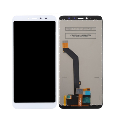 Thay màn hình Xiaomi Redmi S2