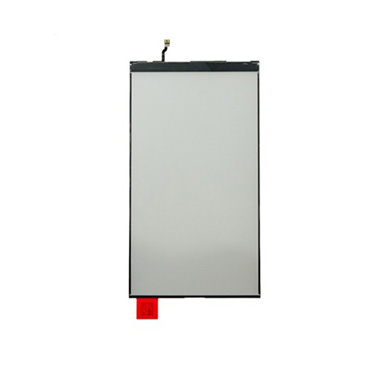 Thay phản quang iPhone 6 Plus