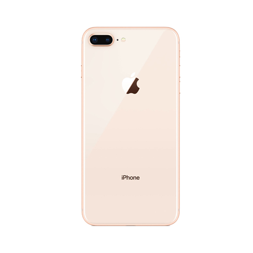Thay kính lưng iPhone 8 Plus