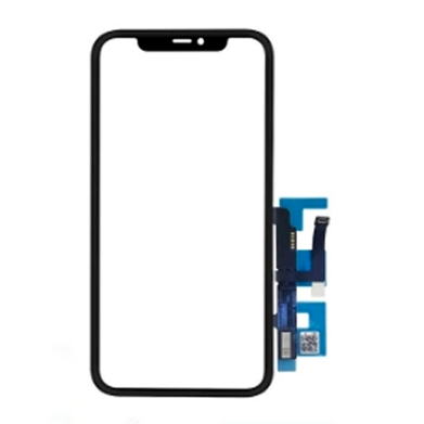 Thay cảm ứng iPhone 11