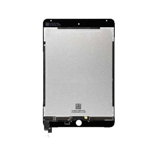 Thay màn hình iPad Mini 5 WiFi A2133