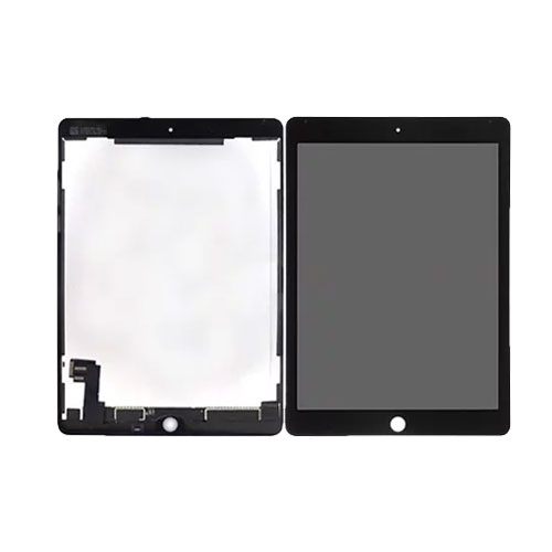 Thay màn hình iPad mini 2 WiFi A1489