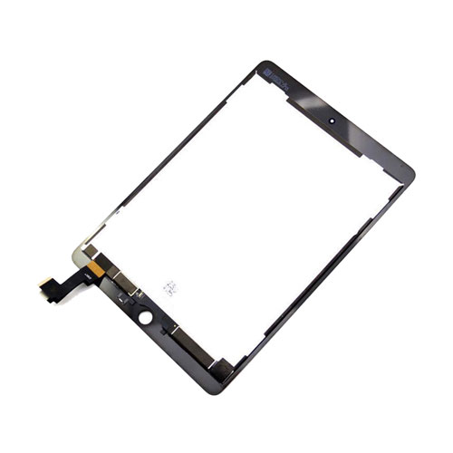 Thay màn hình iPad Mini 4 WiFi A1538