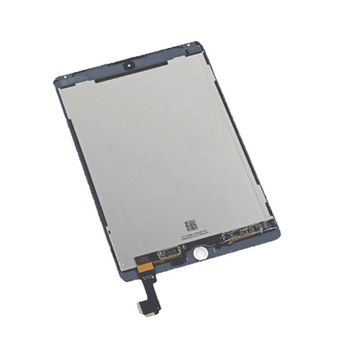 Thay màn hình iPad Air 2 3G A1567