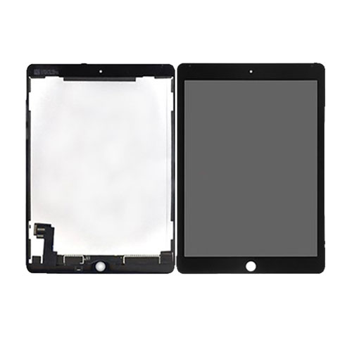 Thay màn hình iPad 4 3G (A1459, A1460)