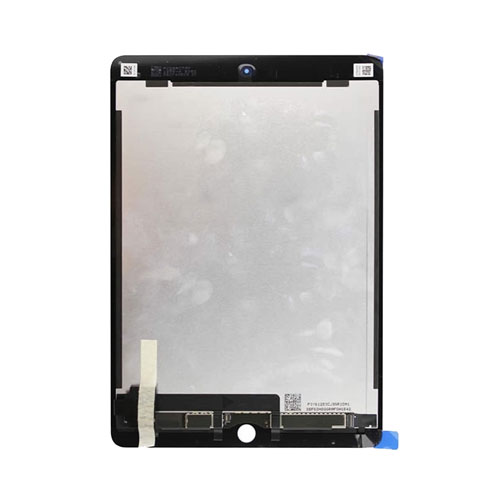 Thay màn hình iPad mini 1 WiFi A1432