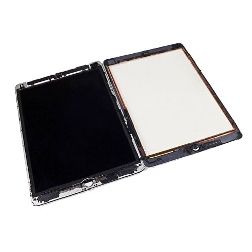 Thay màn hình iPad Air 1 3G (A1475, A1476)
