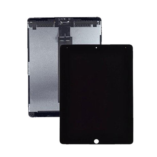 Thay màn hình iPad 3 WiFi A1416