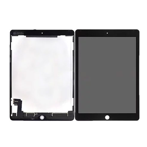 Thay màn hình iPad 3 3G (A1430, A1403)