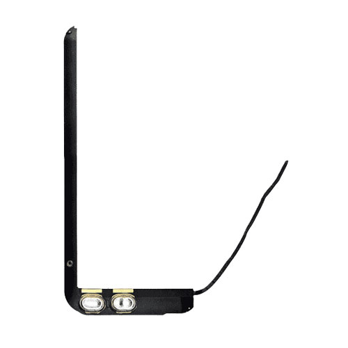 Thay Chuông iPad 2 3G (A1396, A1397)
