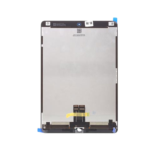 Thay màn hình iPad Air 3 WiFi A2152