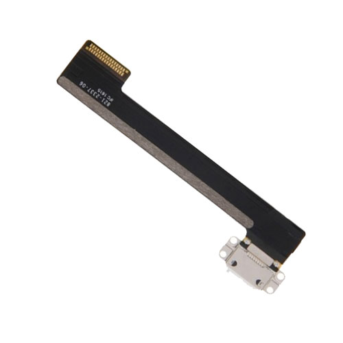 Thay Cáp sạc iPad Mini 4 WiFi A1538