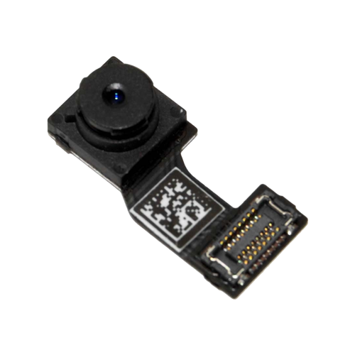 Thay camera iPad 2 3G (A1396, A1397)